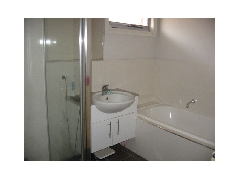 28 Redbank Street, Harrison ACT 2914