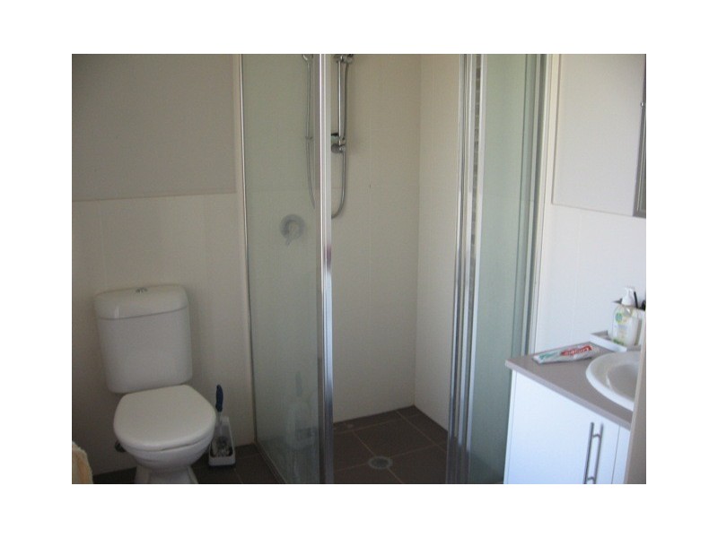 28 Redbank Street, Harrison ACT 2914