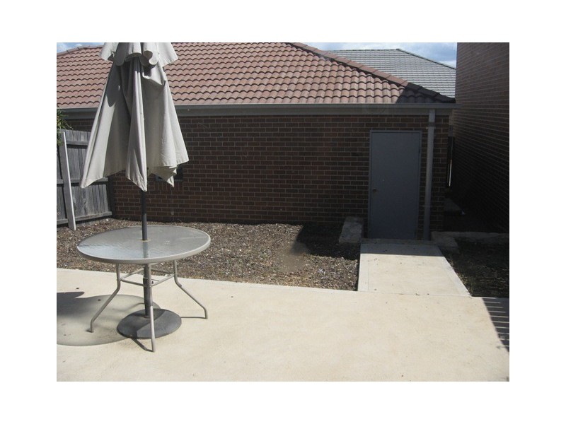 28 Redbank Street, Harrison ACT 2914