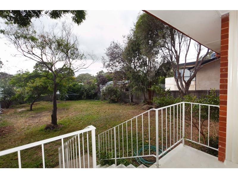 6 Molloy Crescent, Cook ACT 2614