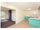 6 Molloy Crescent, Cook ACT 2614