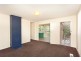 6 Molloy Crescent, Cook ACT 2614