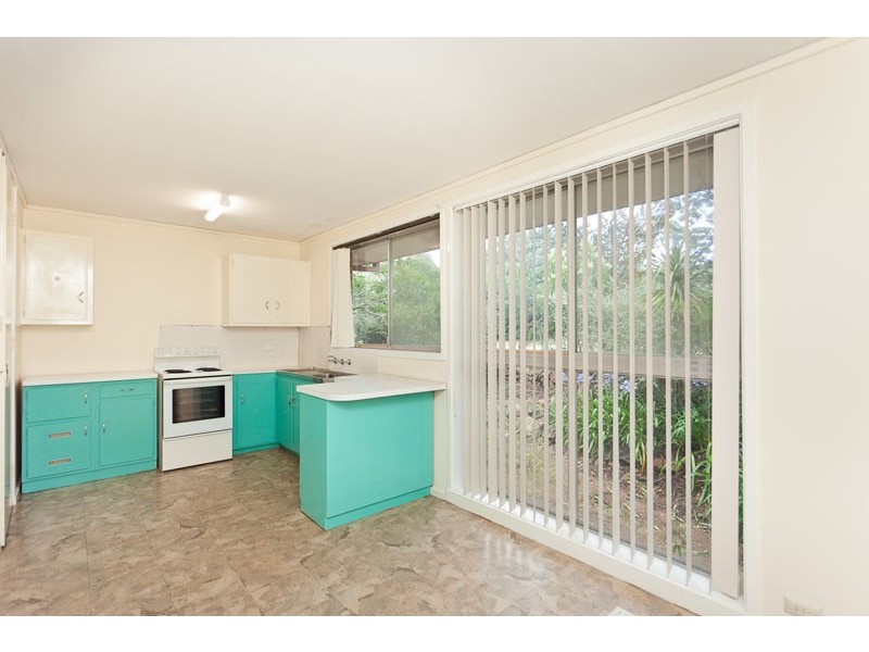 6 Molloy Crescent, Cook ACT 2614