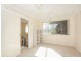 6 Molloy Crescent, Cook ACT 2614
