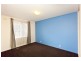 6 Molloy Crescent, Cook ACT 2614