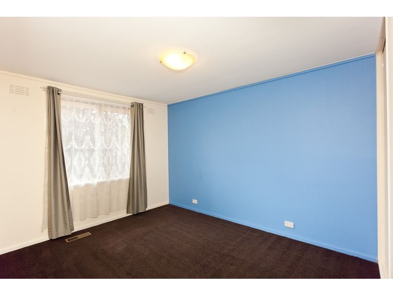 6 Molloy Crescent, Cook ACT 2614