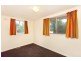 6 Molloy Crescent, Cook ACT 2614