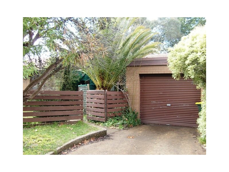 157 Osburn Drive, Macgregor ACT 2615