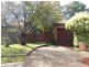 157 Osburn Drive, Macgregor ACT 2615