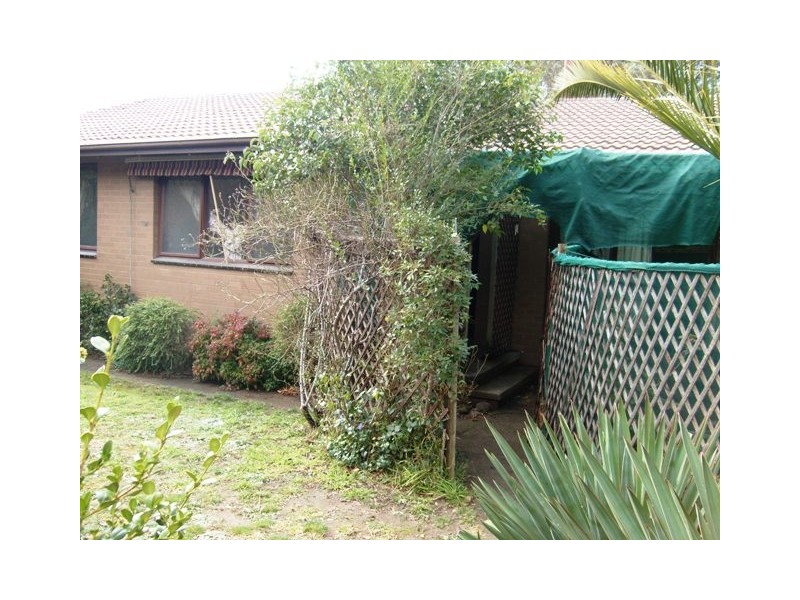157 Osburn Drive, Macgregor ACT 2615