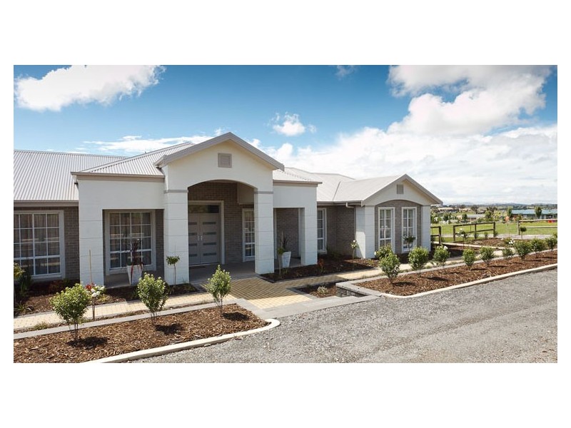 7 Thoroughbred Drive, Murrumbateman NSW 2582