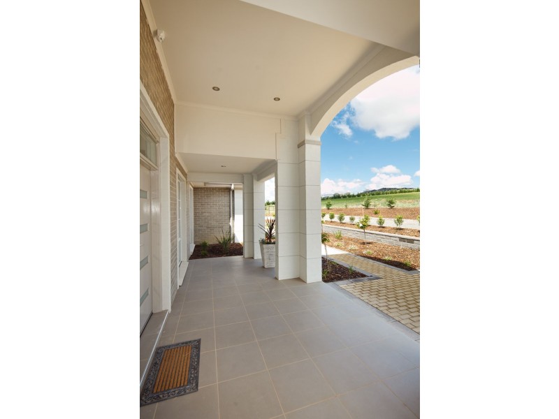 7 Thoroughbred Drive, Murrumbateman NSW 2582