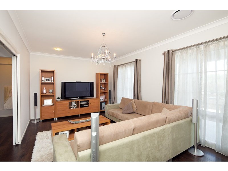 7 Thoroughbred Drive, Murrumbateman NSW 2582