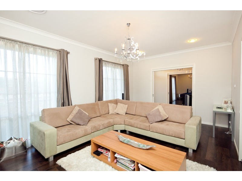 7 Thoroughbred Drive, Murrumbateman NSW 2582