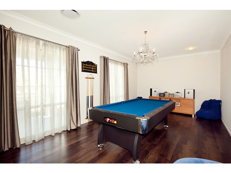 7 Thoroughbred Drive, Murrumbateman NSW 2582