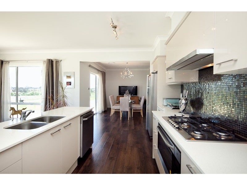 7 Thoroughbred Drive, Murrumbateman NSW 2582