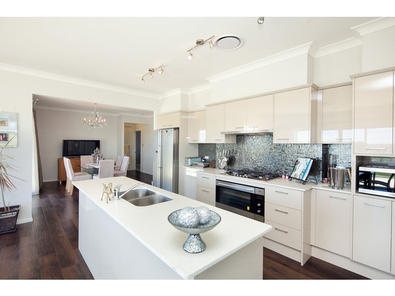 7 Thoroughbred Drive, Murrumbateman NSW 2582