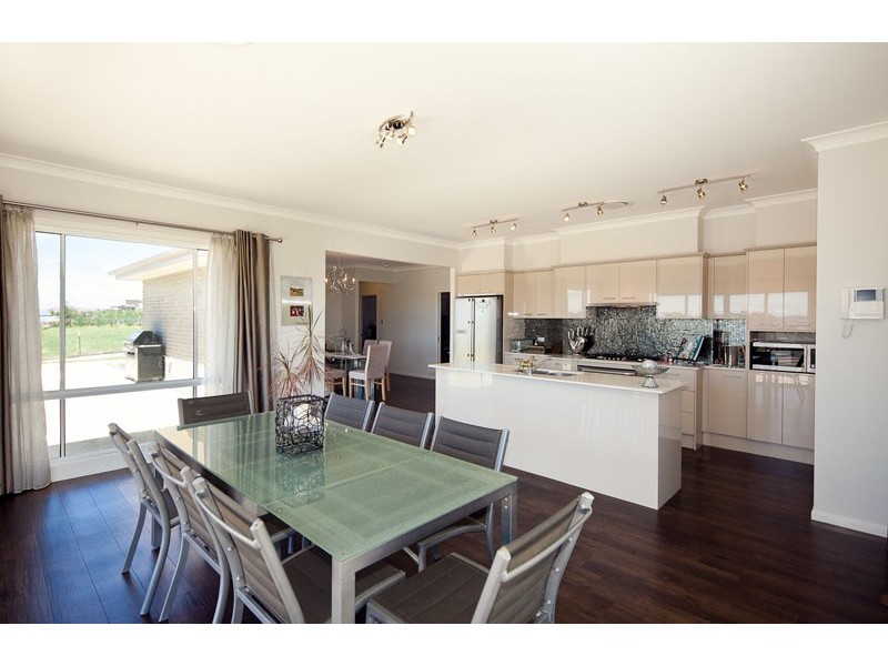 7 Thoroughbred Drive, Murrumbateman NSW 2582