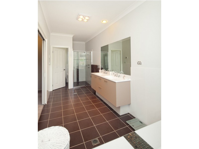 7 Thoroughbred Drive, Murrumbateman NSW 2582