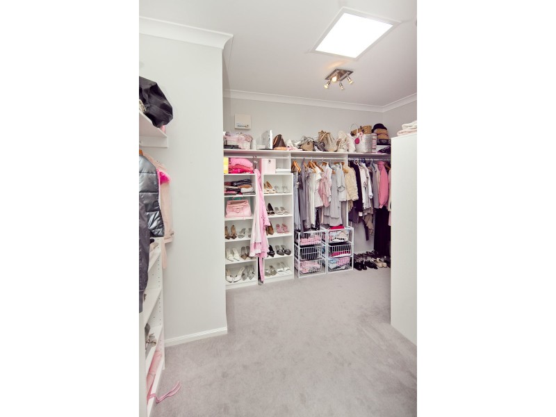 7 Thoroughbred Drive, Murrumbateman NSW 2582