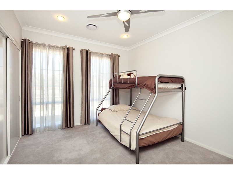 7 Thoroughbred Drive, Murrumbateman NSW 2582