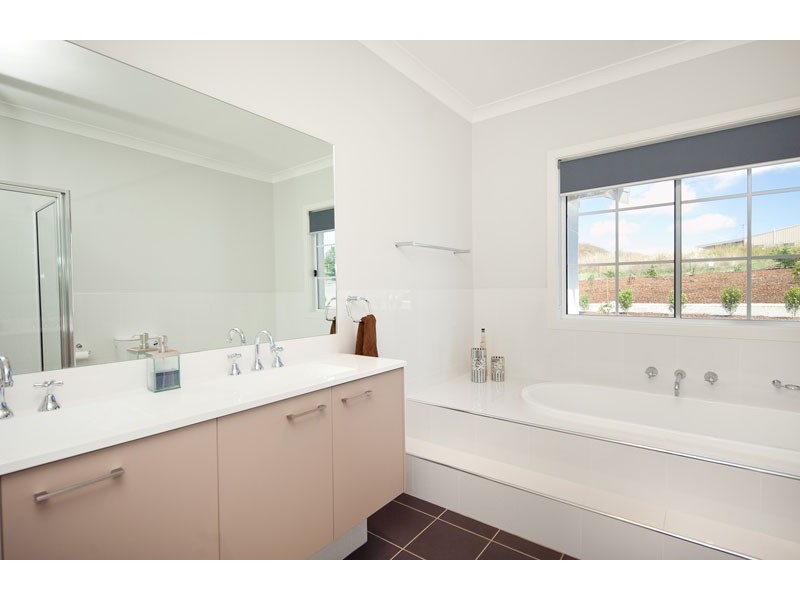 7 Thoroughbred Drive, Murrumbateman NSW 2582