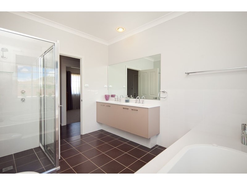 7 Thoroughbred Drive, Murrumbateman NSW 2582