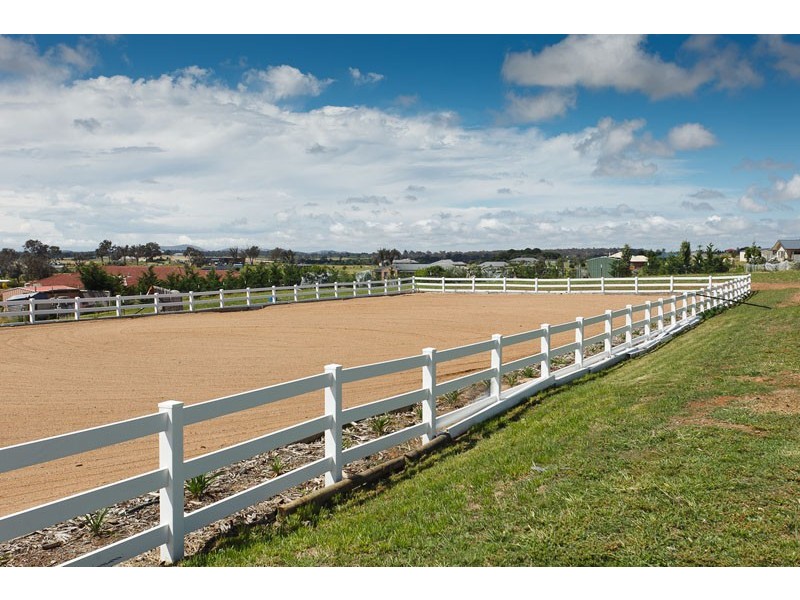 7 Thoroughbred Drive, Murrumbateman NSW 2582