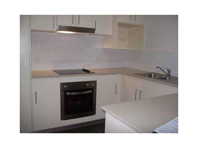 3/15 Oliver Street, Lyneham ACT 2602