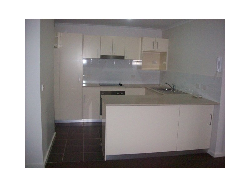 3/15 Oliver Street, Lyneham ACT 2602