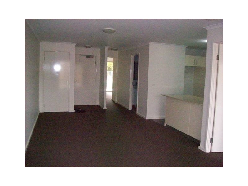 3/15 Oliver Street, Lyneham ACT 2602