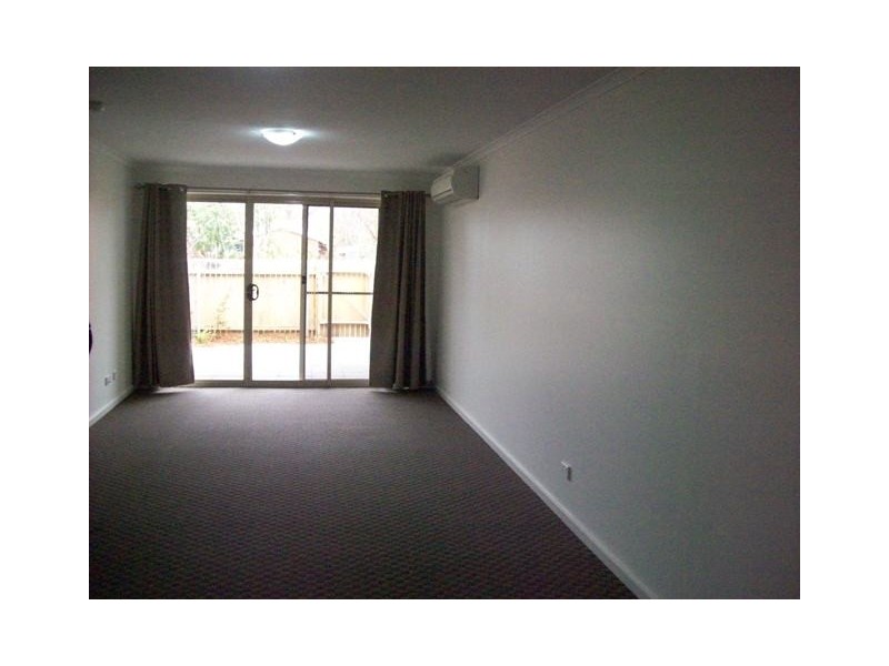 3/15 Oliver Street, Lyneham ACT 2602