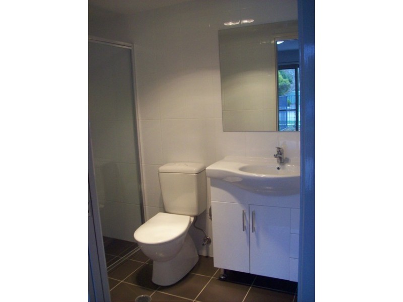 3/15 Oliver Street, Lyneham ACT 2602