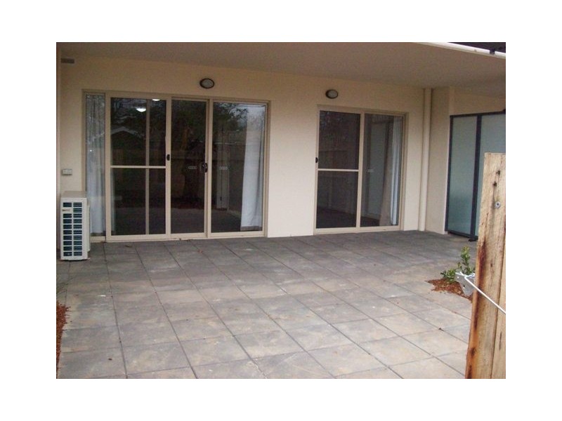 3/15 Oliver Street, Lyneham ACT 2602