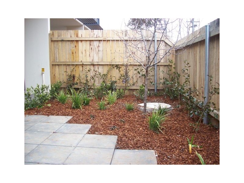 3/15 Oliver Street, Lyneham ACT 2602