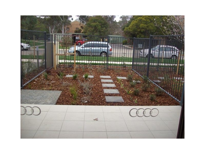 3/15 Oliver Street, Lyneham ACT 2602