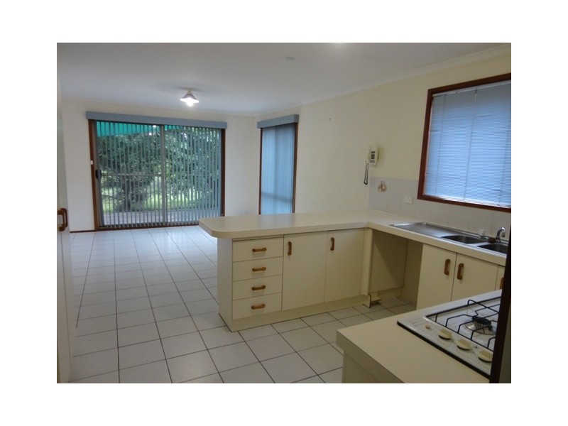 26 Scratchley Place, Monash ACT 2904