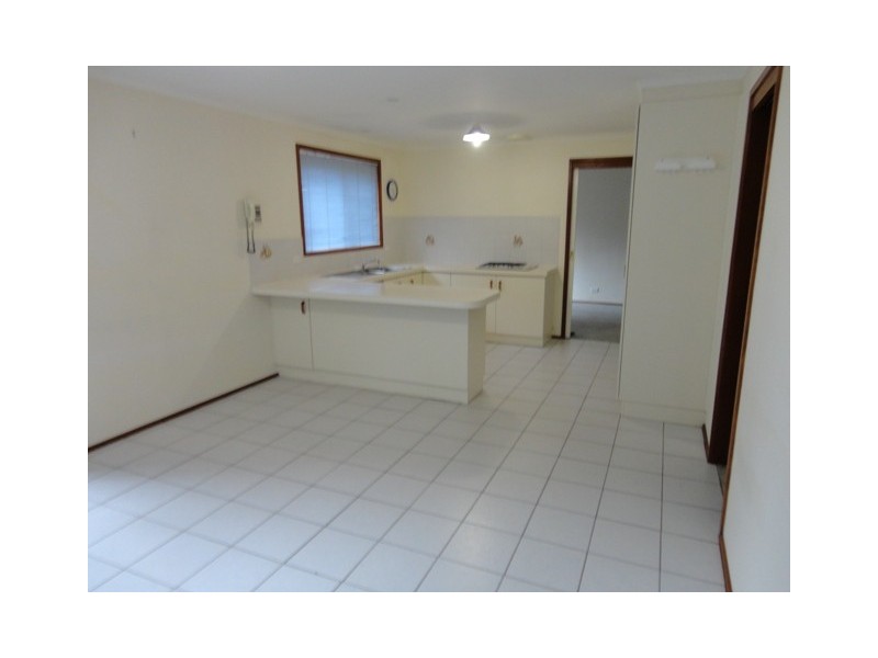 26 Scratchley Place, Monash ACT 2904