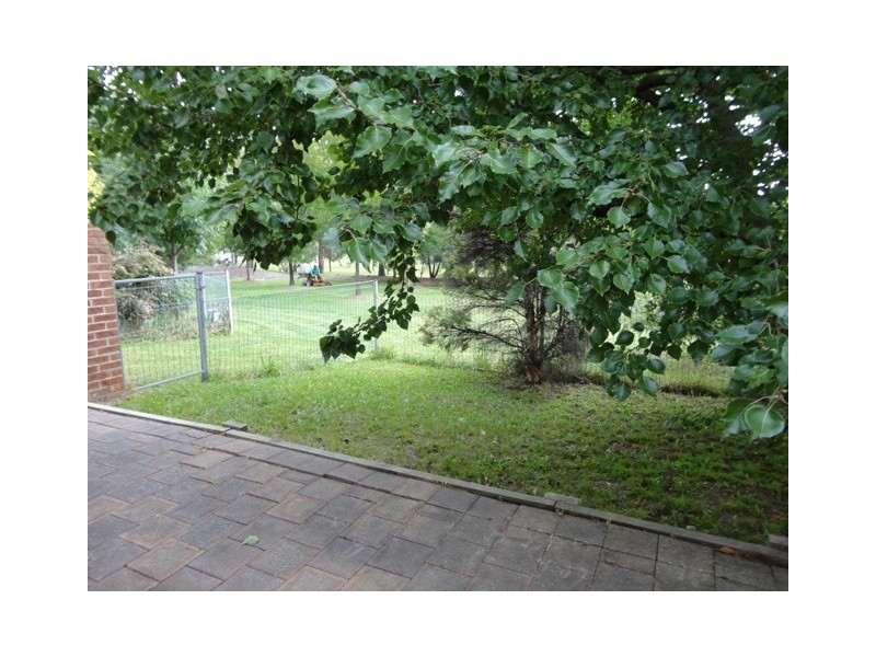 26 Scratchley Place, Monash ACT 2904