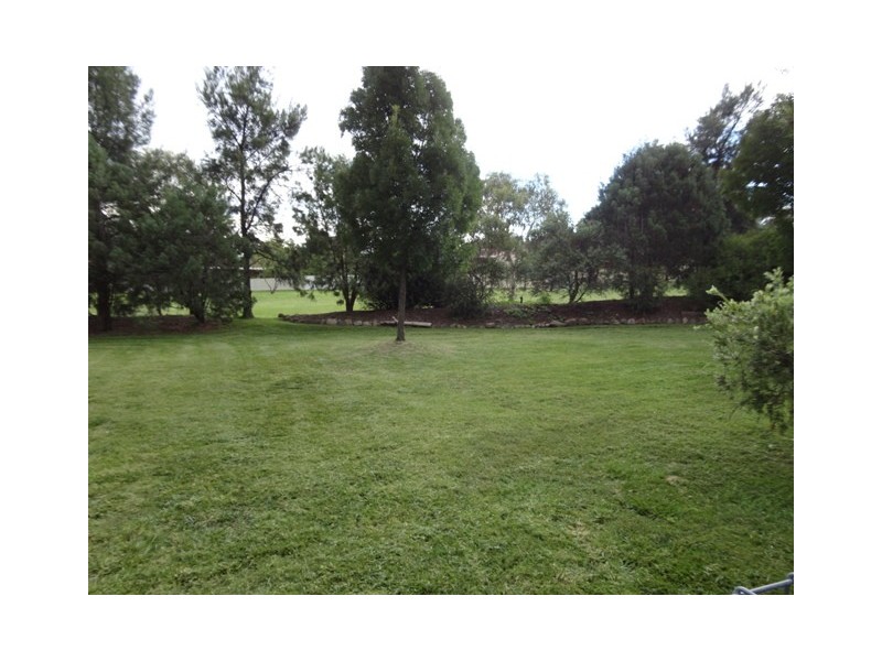 26 Scratchley Place, Monash ACT 2904