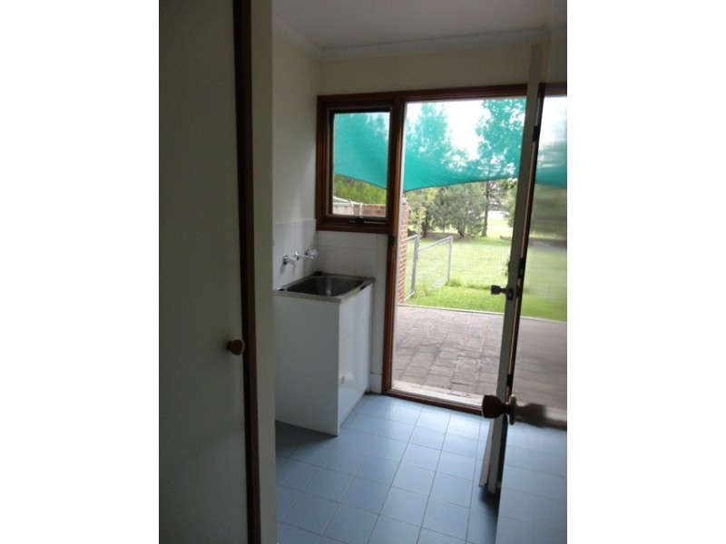 26 Scratchley Place, Monash ACT 2904