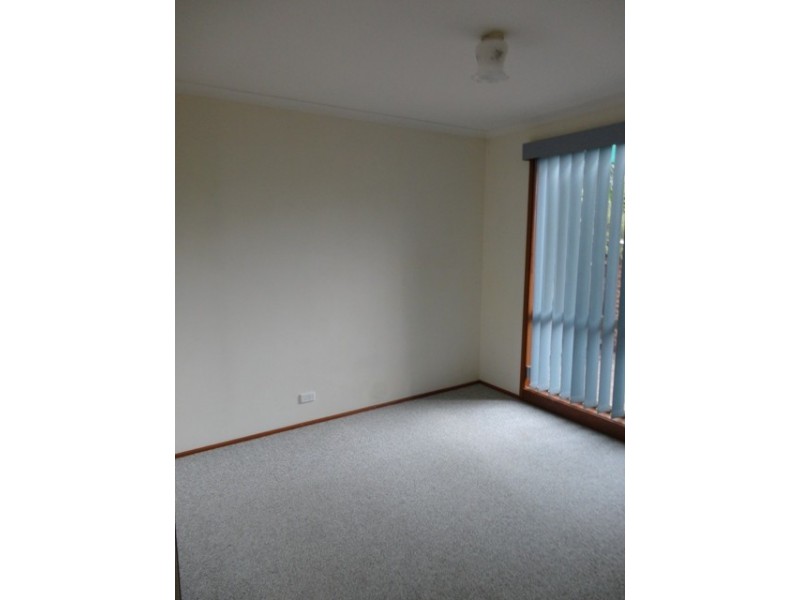 26 Scratchley Place, Monash ACT 2904