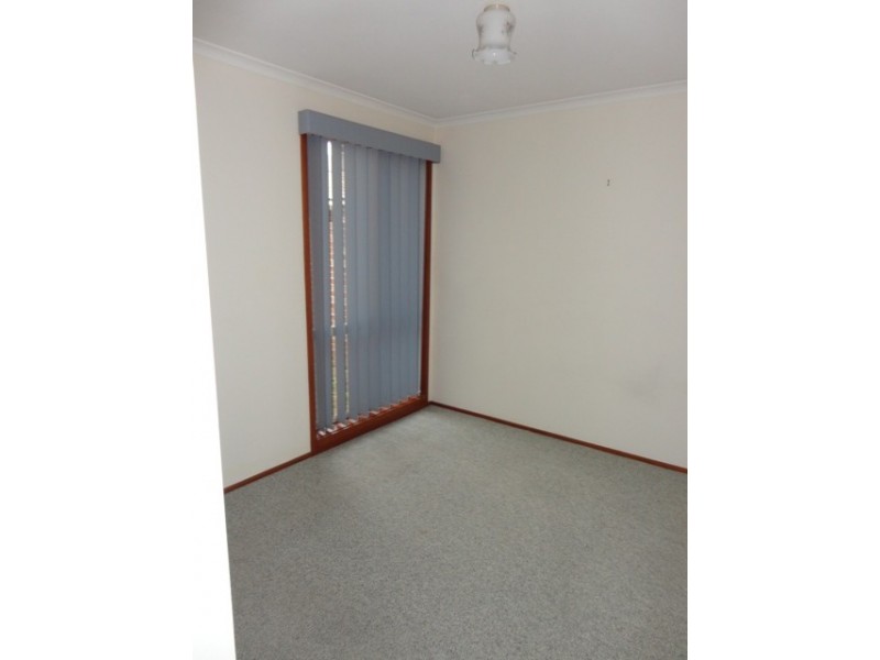 26 Scratchley Place, Monash ACT 2904