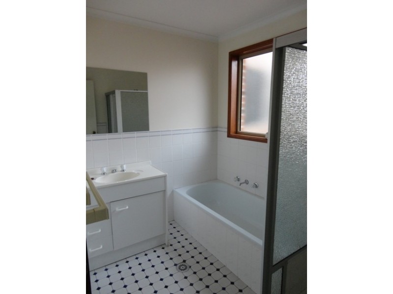 26 Scratchley Place, Monash ACT 2904