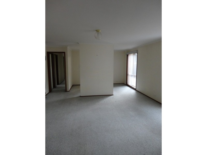 26 Scratchley Place, Monash ACT 2904