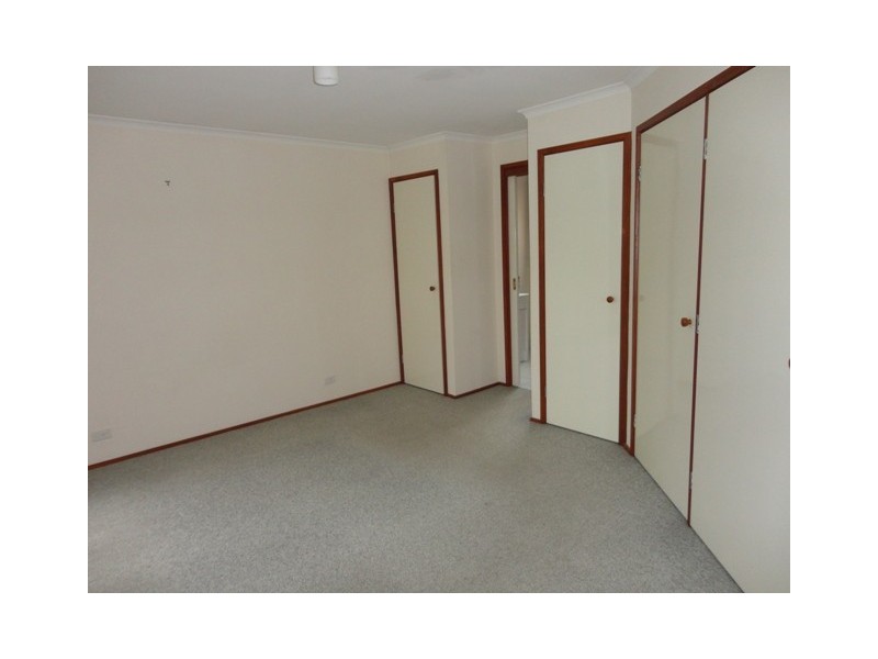 26 Scratchley Place, Monash ACT 2904