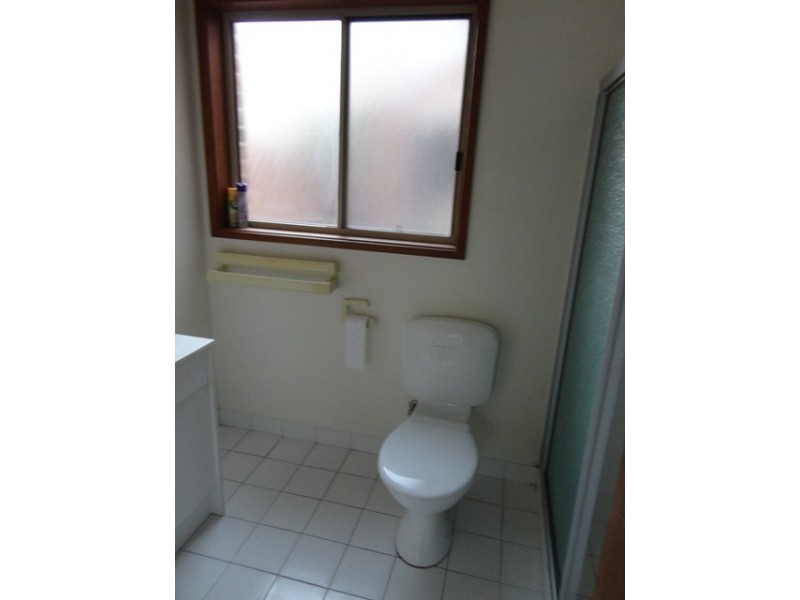 26 Scratchley Place, Monash ACT 2904