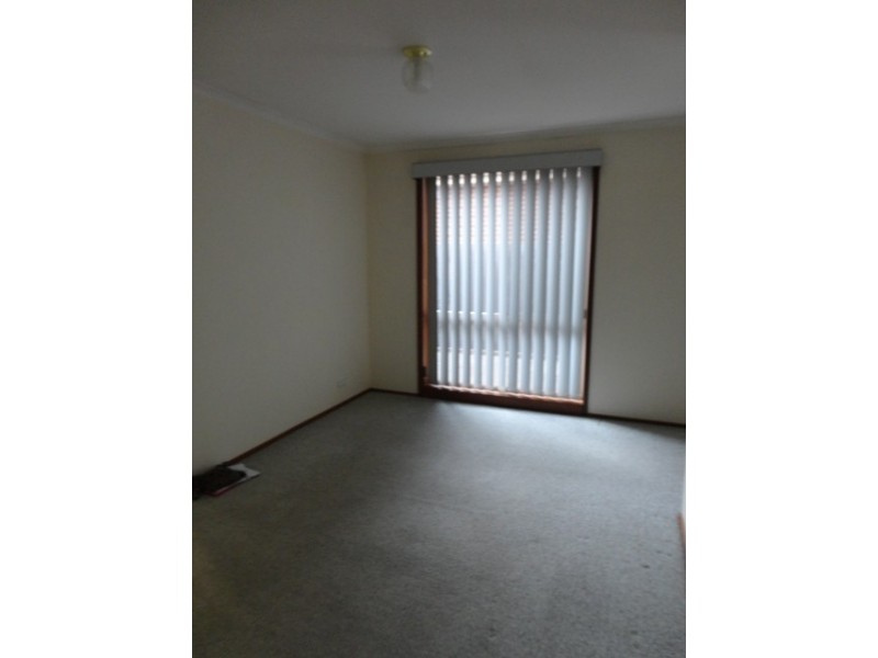 26 Scratchley Place, Monash ACT 2904