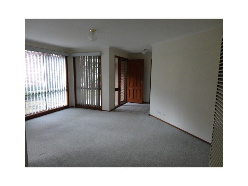 26 Scratchley Place, Monash ACT 2904