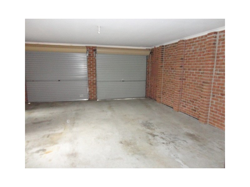 26 Scratchley Place, Monash ACT 2904